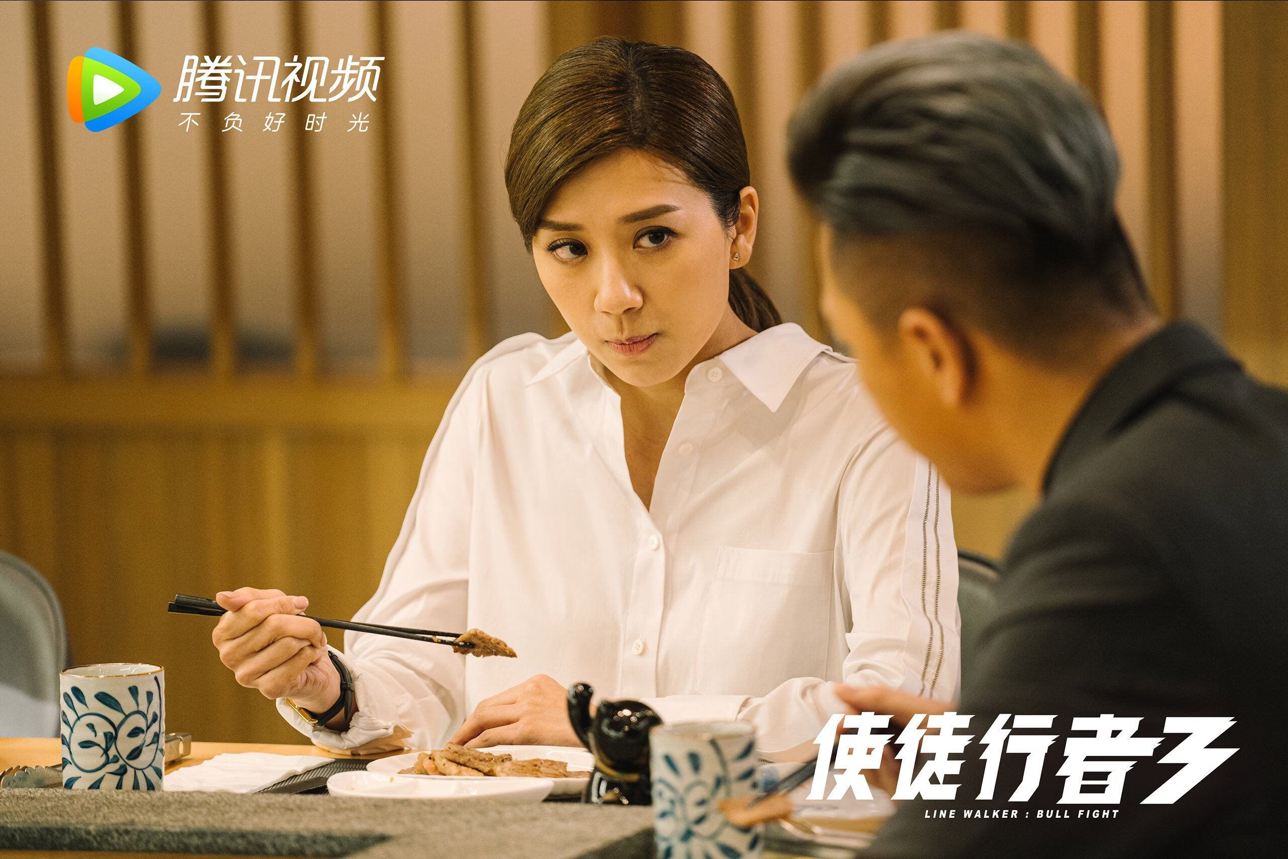 爱游戏官方入口-足球俱乐部信息化管理系统上线运行，足球俱乐部管理app