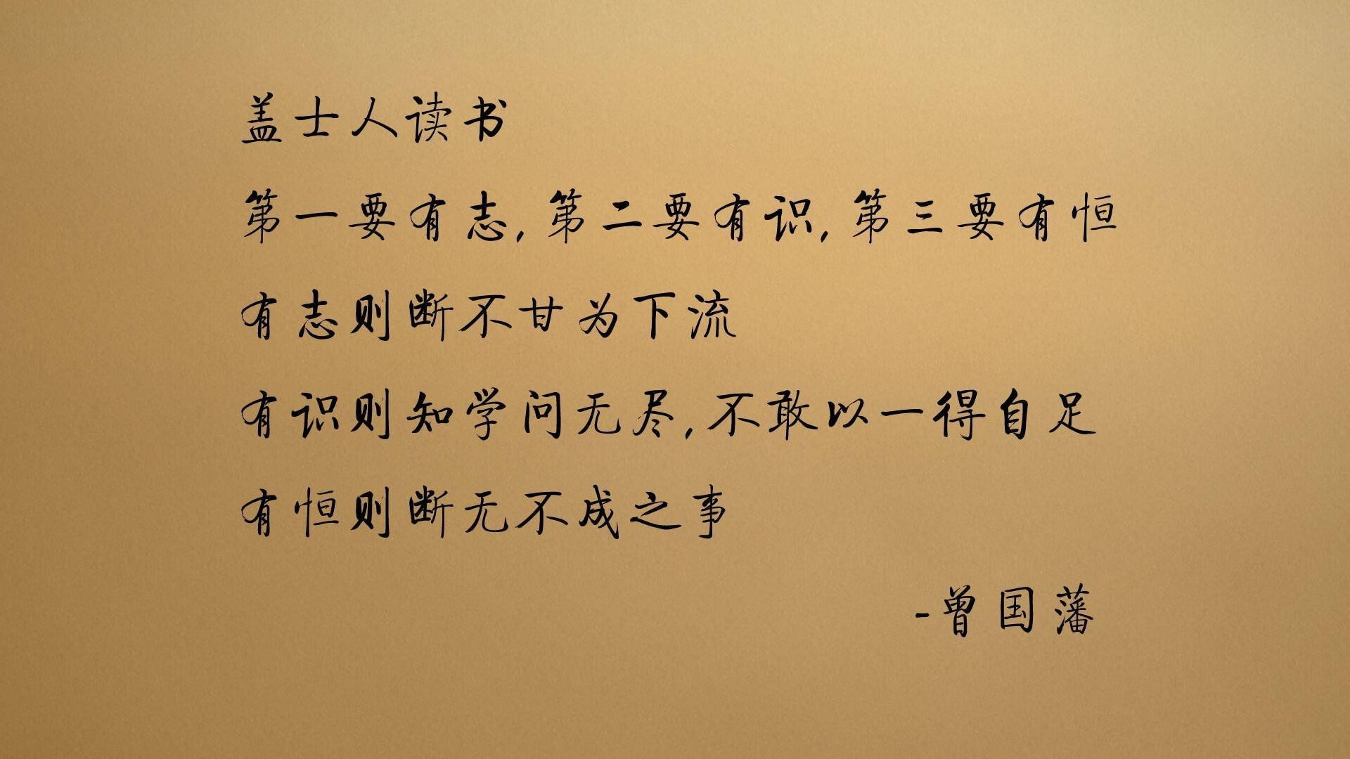 爱游戏赛事中心-Astralis 在 PGL Major 哥本哈根 2024 的 Last Chance 阶段被 9Pandas 淘汰，哥本哈根2009
