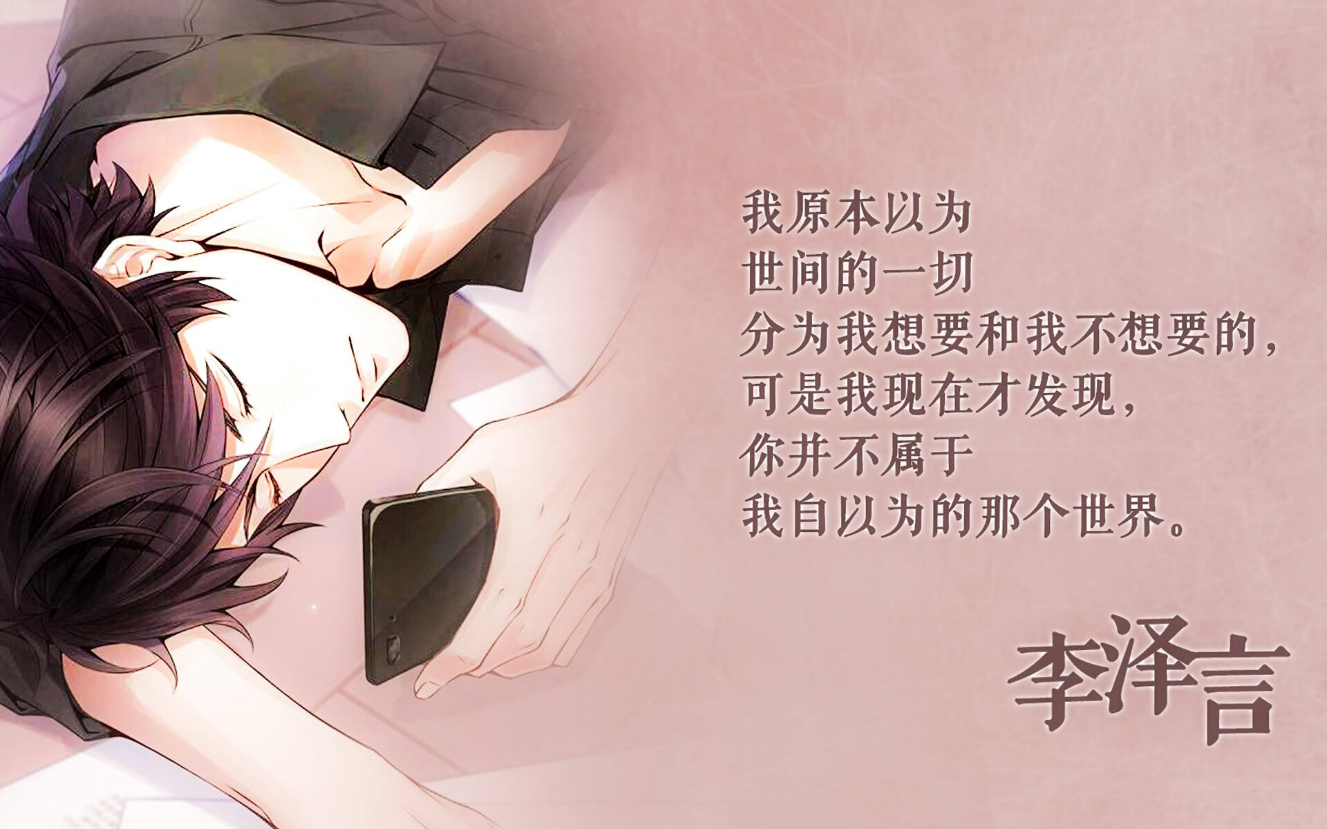 爱游戏体育-Astralis 在 CCT 赛事中取得佳绩，ccat比赛