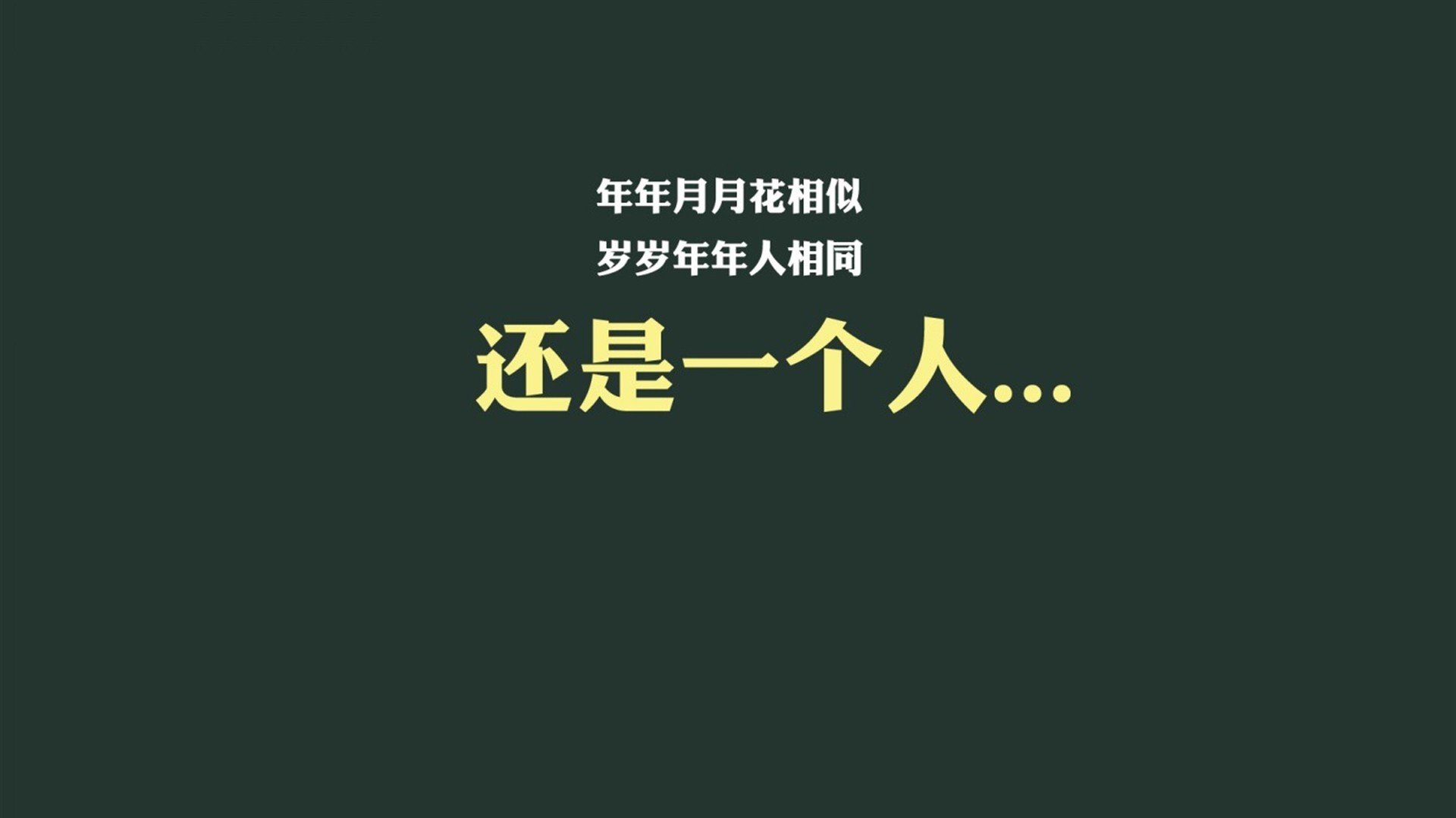 爱游戏官网下载-TL小组出线 世界赛希望重燃，lol世界小组赛