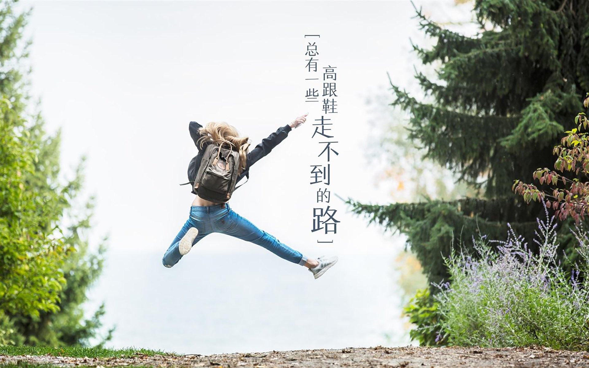 爱游戏内容中心-公牛队年轻阵容磨合成效显著，公牛队的阵容