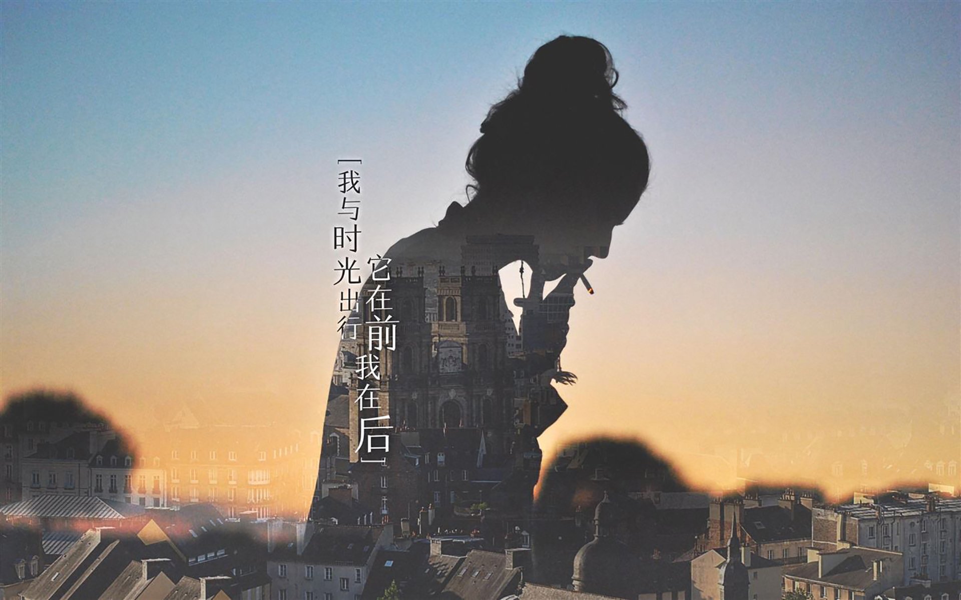 爱游戏内容中心-公牛队年轻阵容磨合成效显著,公牛队的阵容