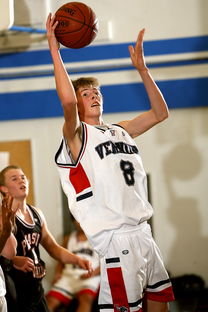 爱游戏娱乐平台-中国篮球青少年篮球推广模式优化研究,我国青少年篮球训练现状