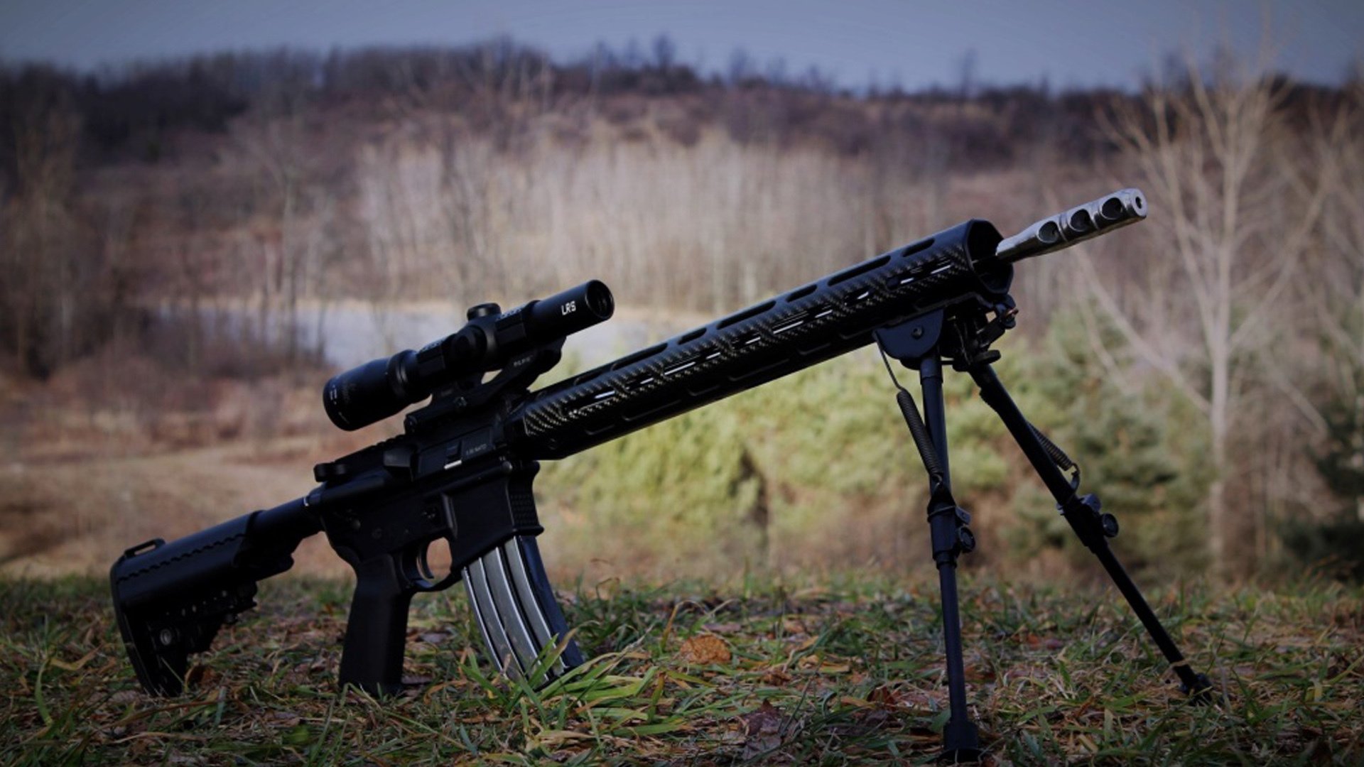 爱游戏娱乐平台-中国篮球青少年篮球推广模式优化研究,我国青少年篮球训练现状