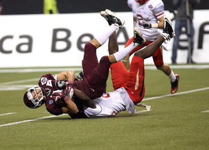 爱游戏智能体验-中国足球对阵不同风格球队进球方式分析，中国足球进球了