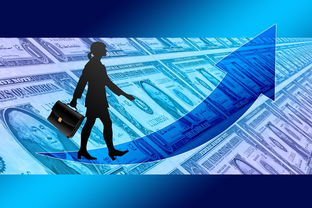 爱游戏直播-中小学体育课程标准实施现状与教师执行力研究,中小学体育新课标测试题