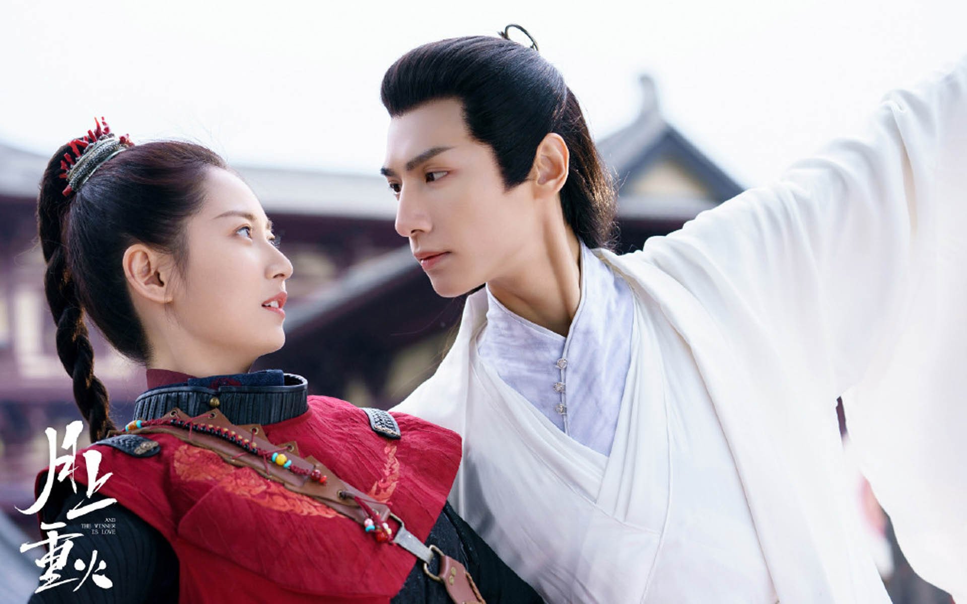 爱游戏直播-中小学体育课程标准实施现状与教师执行力研究,中小学体育新课标测试题