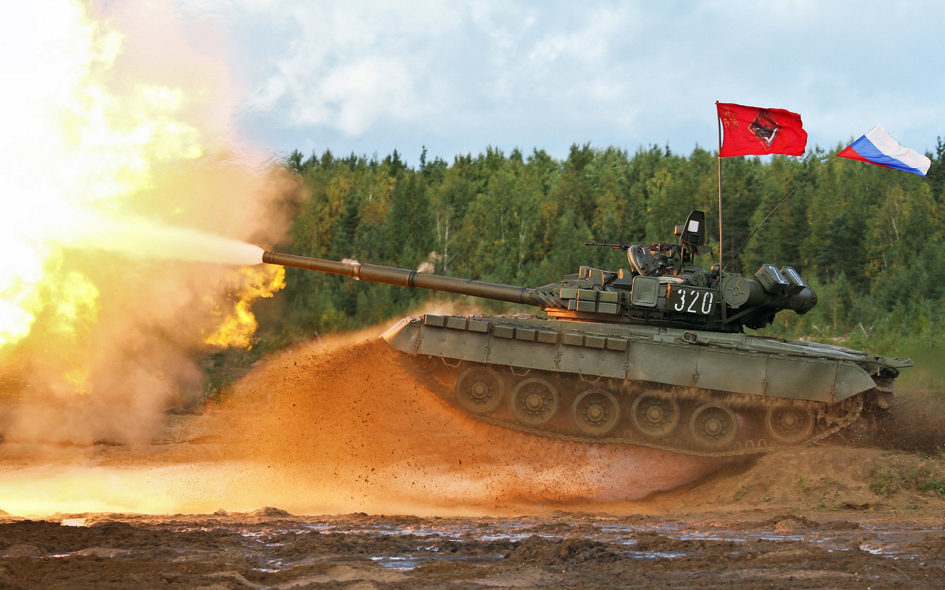 爱游戏数字体验-中超球员比赛热度曲线与表现匹配模型,中超热身赛