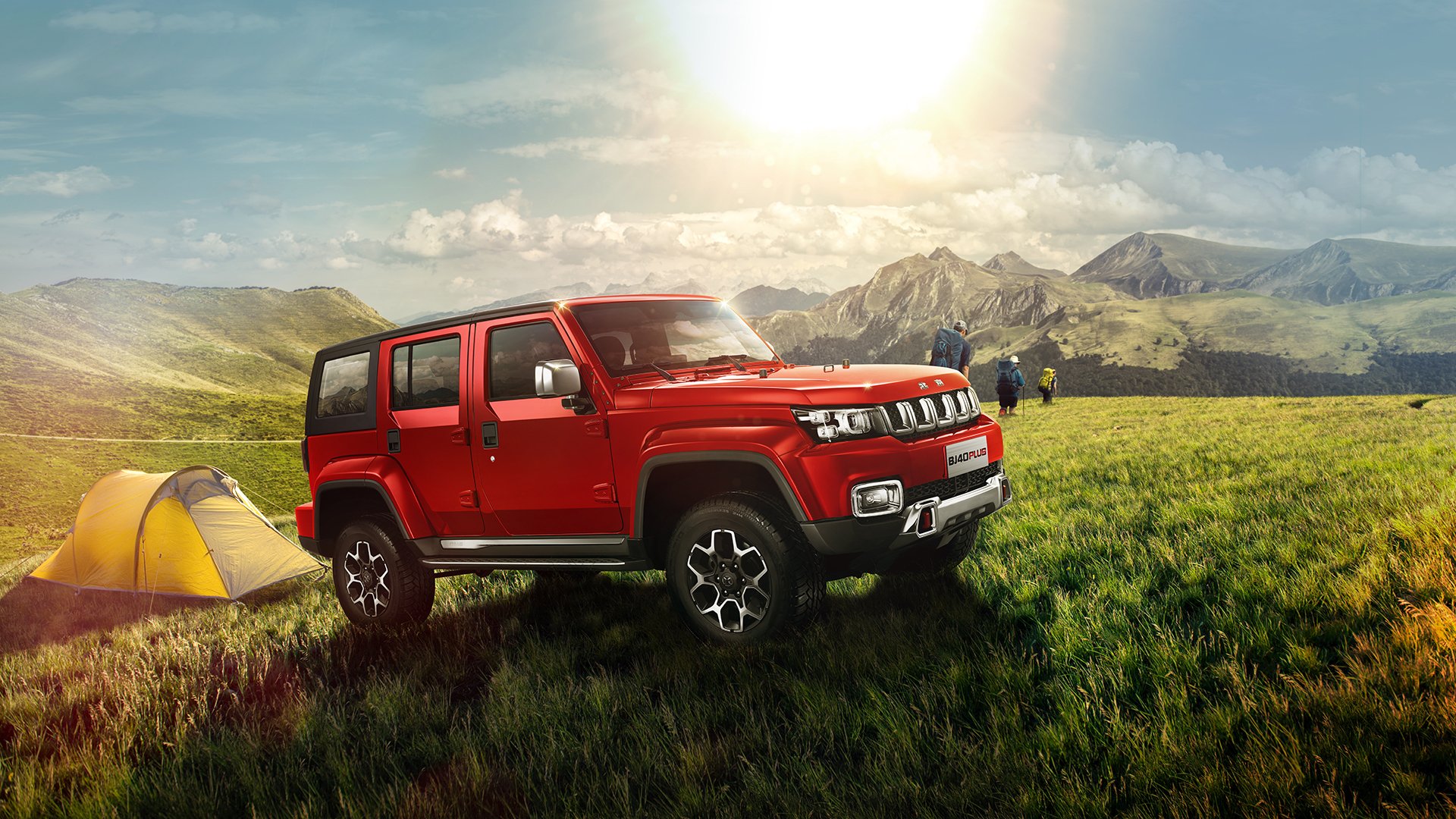 爱游戏服务-体育教育专业学生实践能力提升机制研究,体育工作能力实训实践总结报告