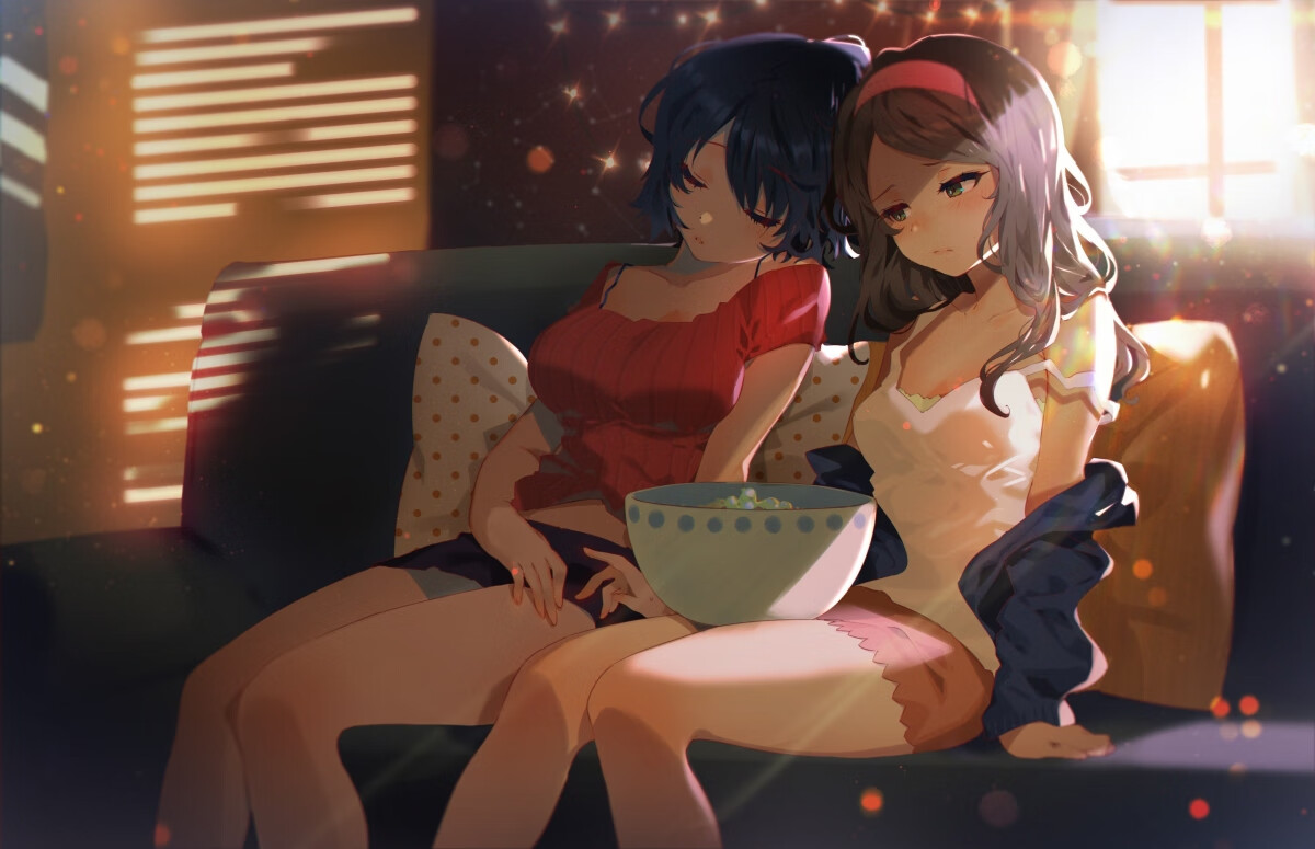 爱游戏服务-体育教育专业学生实践能力提升机制研究,体育工作能力实训实践总结报告