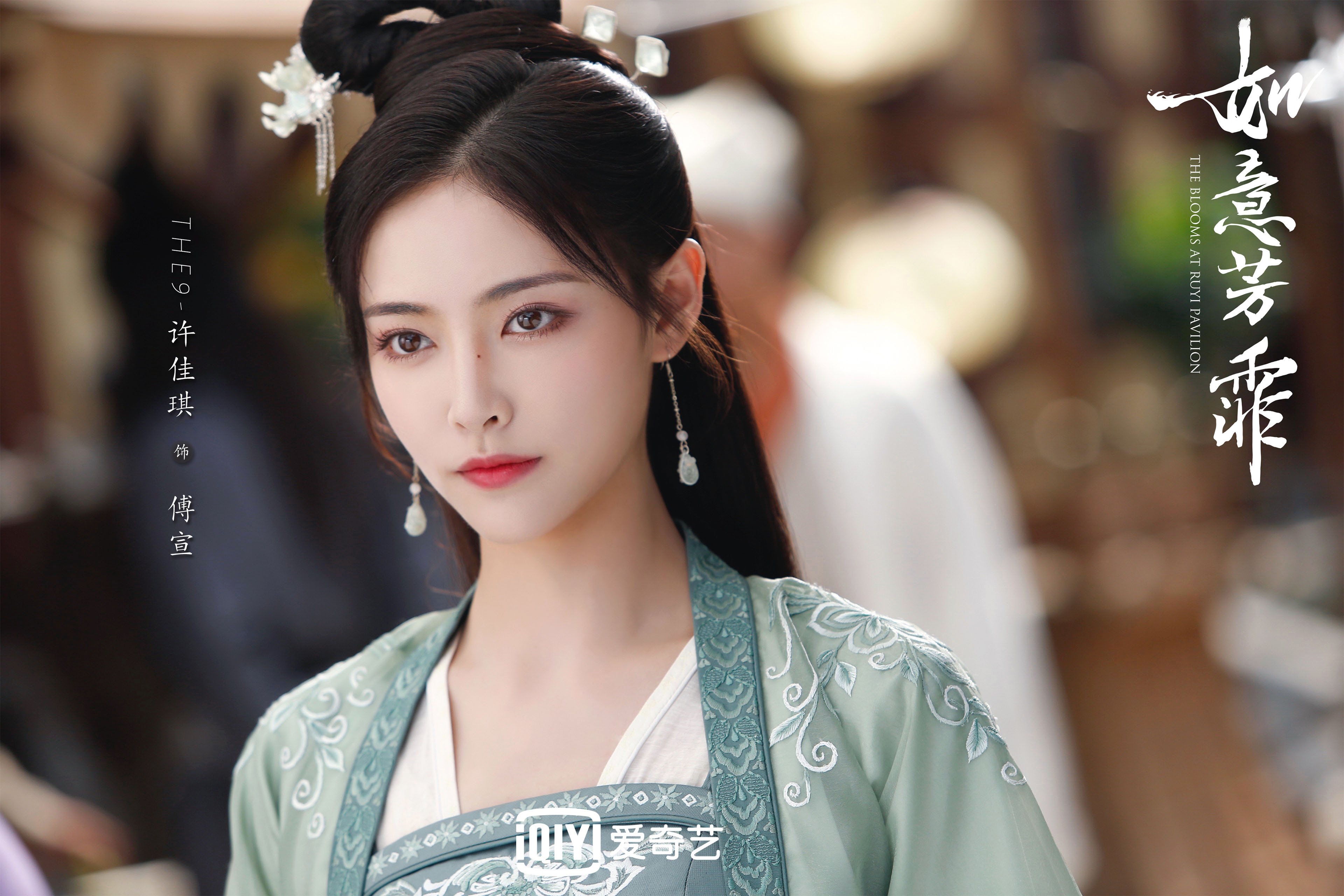 爱游戏服务-体育教育专业学生实践能力提升机制研究,体育工作能力实训实践总结报告