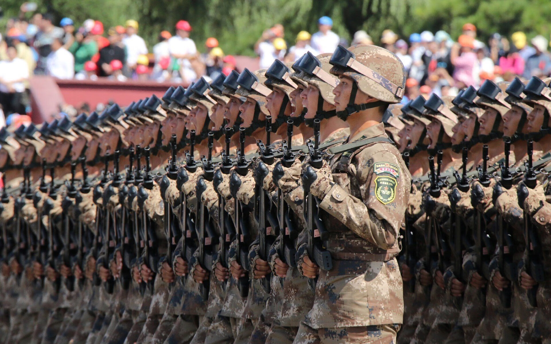 爱游戏直播-体育直播平台青少年保护机制及政策建议，青少年网络保护系列活动直播平台