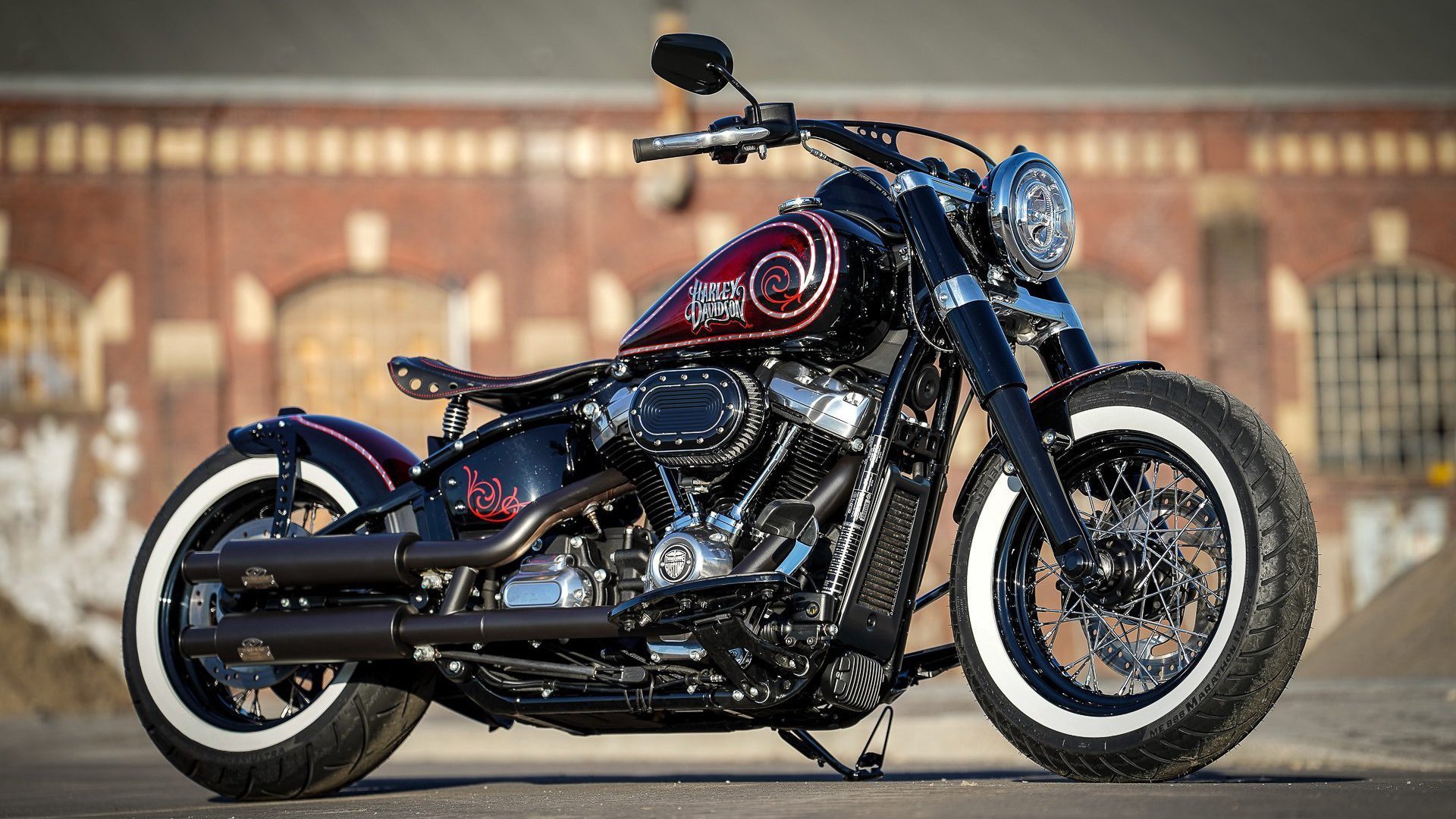 爱游戏直播-体育直播平台青少年保护机制及政策建议,青少年网络保护系列活动直播平台