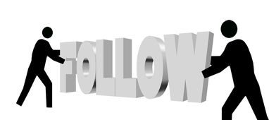 爱游戏手机版-体育赛事风险管理与应急策略研究分析,体育赛事风险管理的主要内容