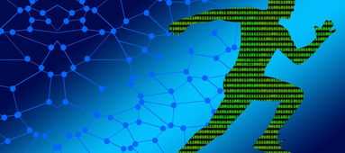 爱游戏手机版-体育赛事风险管理与应急策略研究分析,体育赛事风险管理的主要内容