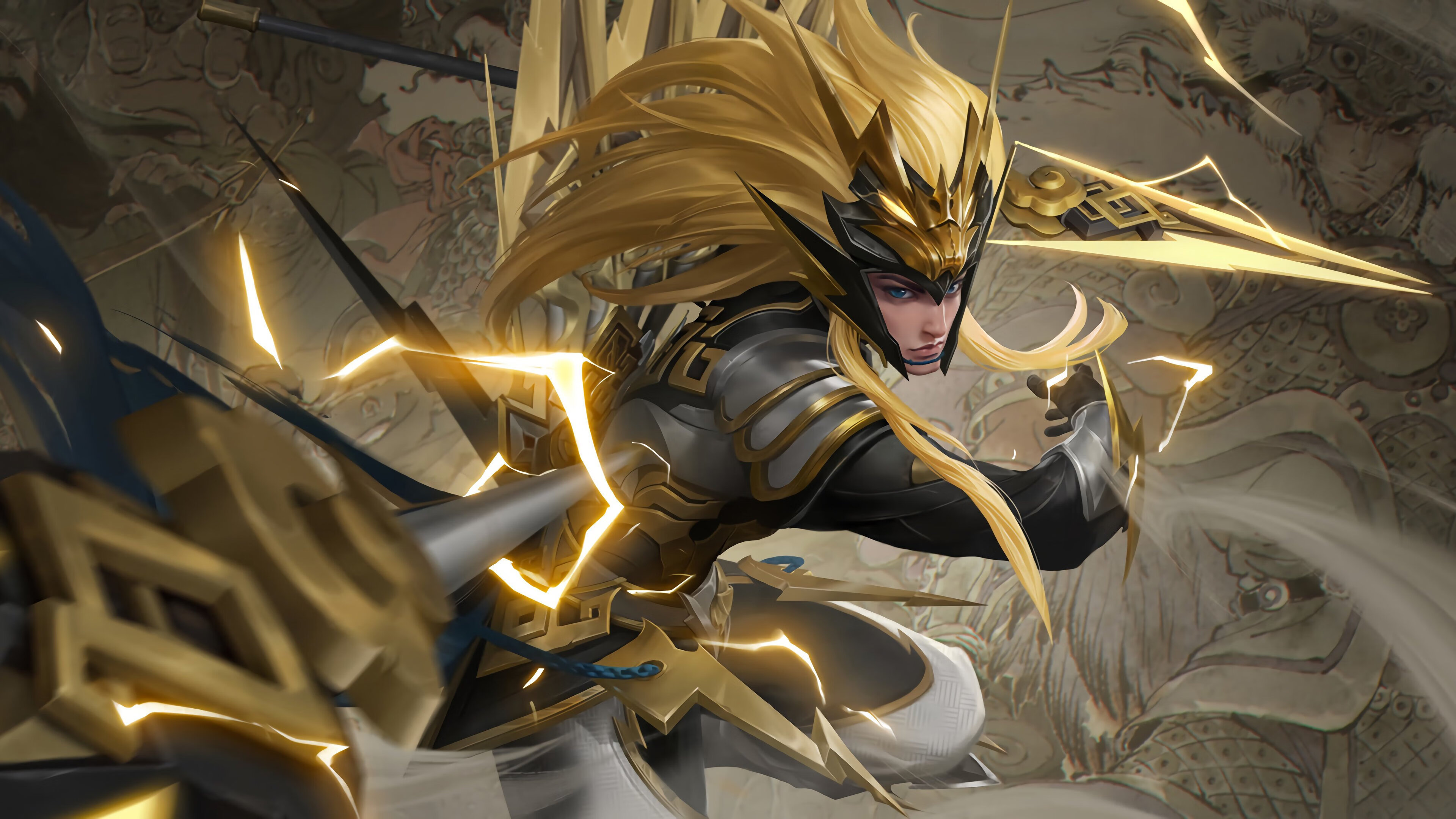 爱游戏手机版-体育赛事风险管理与应急策略研究分析,体育赛事风险管理的主要内容