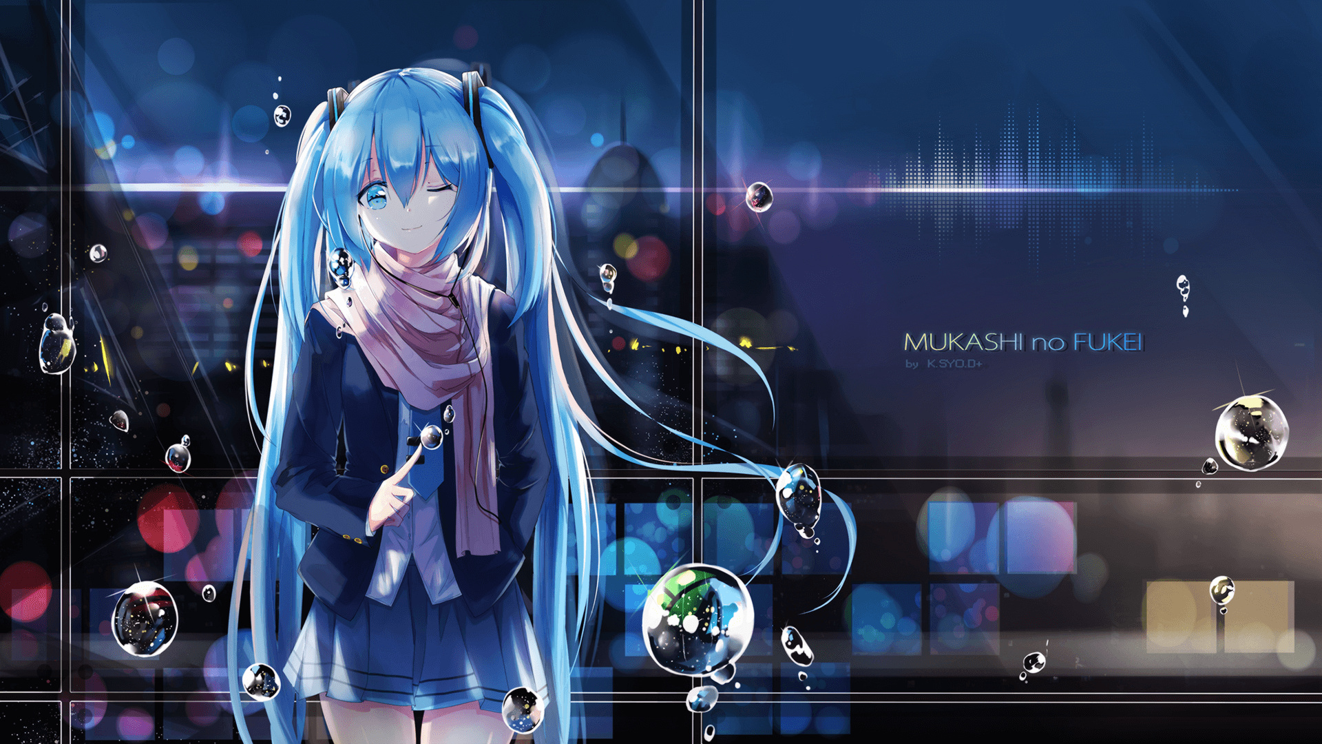 爱游戏入口-全国青少年跆拳道锦标赛吴江站火热进行,全国青少年跆拳道锦标赛冠军