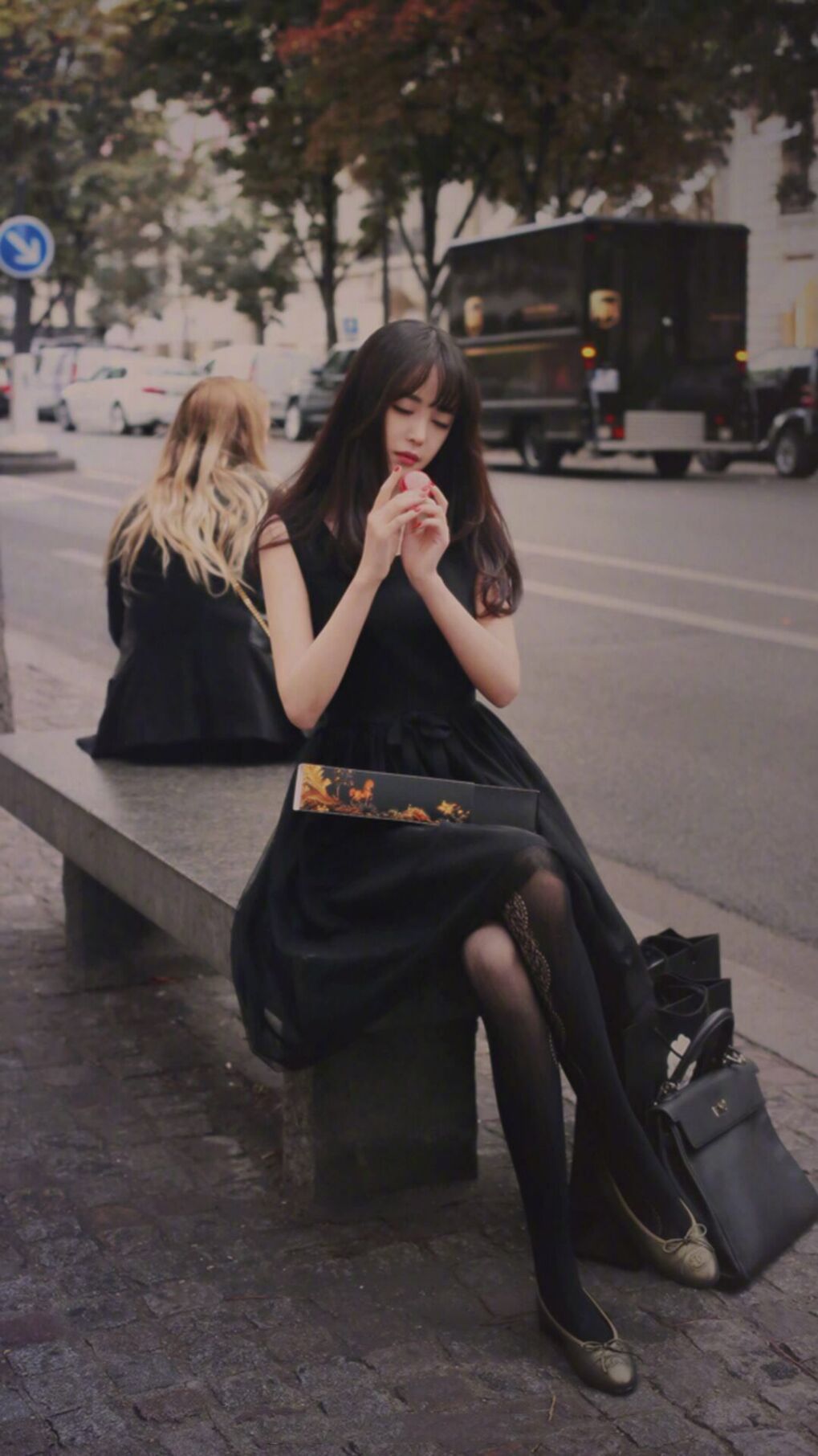 爱游戏平台-全国女子足球冠军杯争夺激烈,女足国际冠军杯