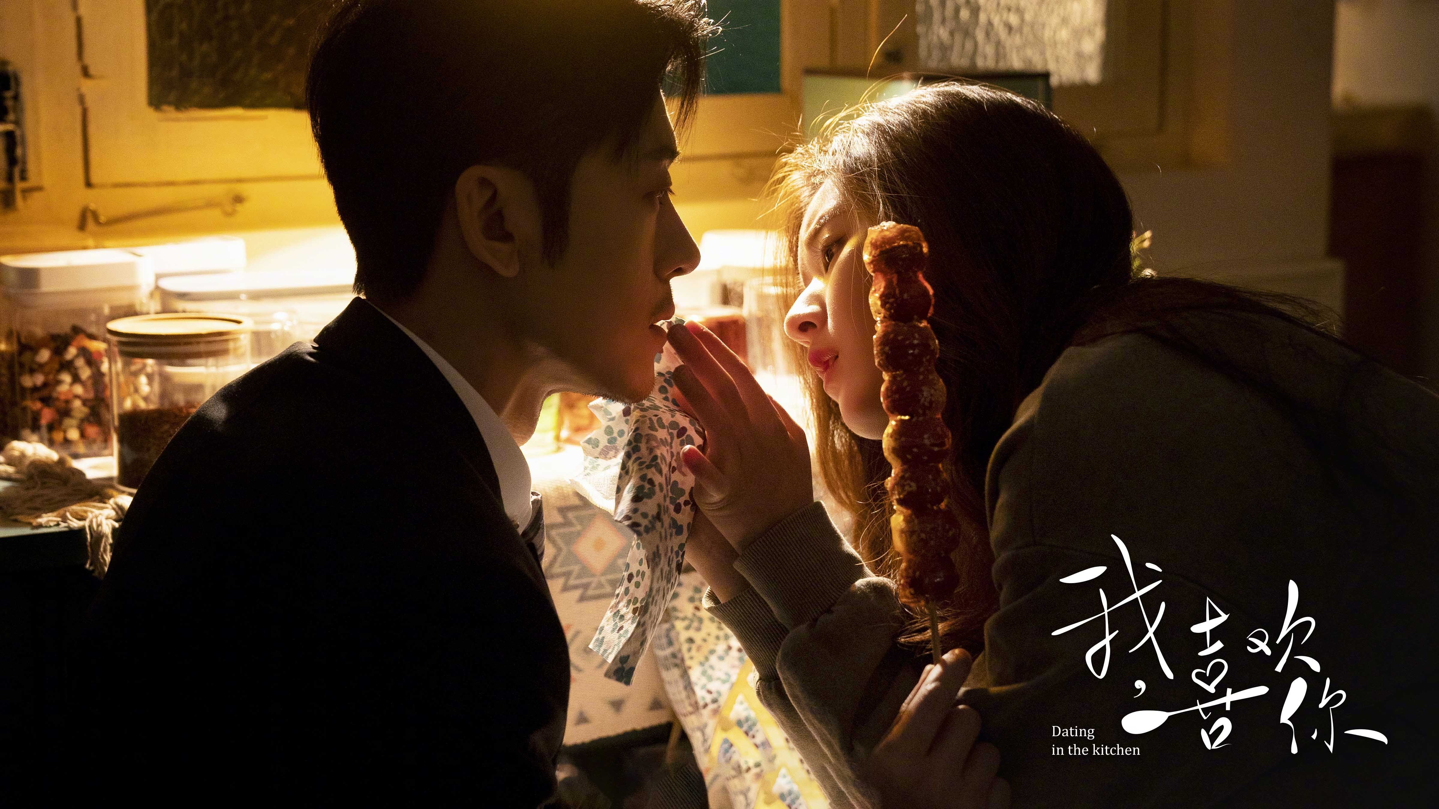 爱游戏平台-全国女子足球冠军杯争夺激烈,女足国际冠军杯