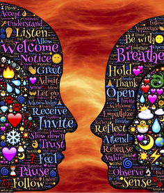 爱游戏数字体验-俱乐部精神：打造“大家庭”的成功经验