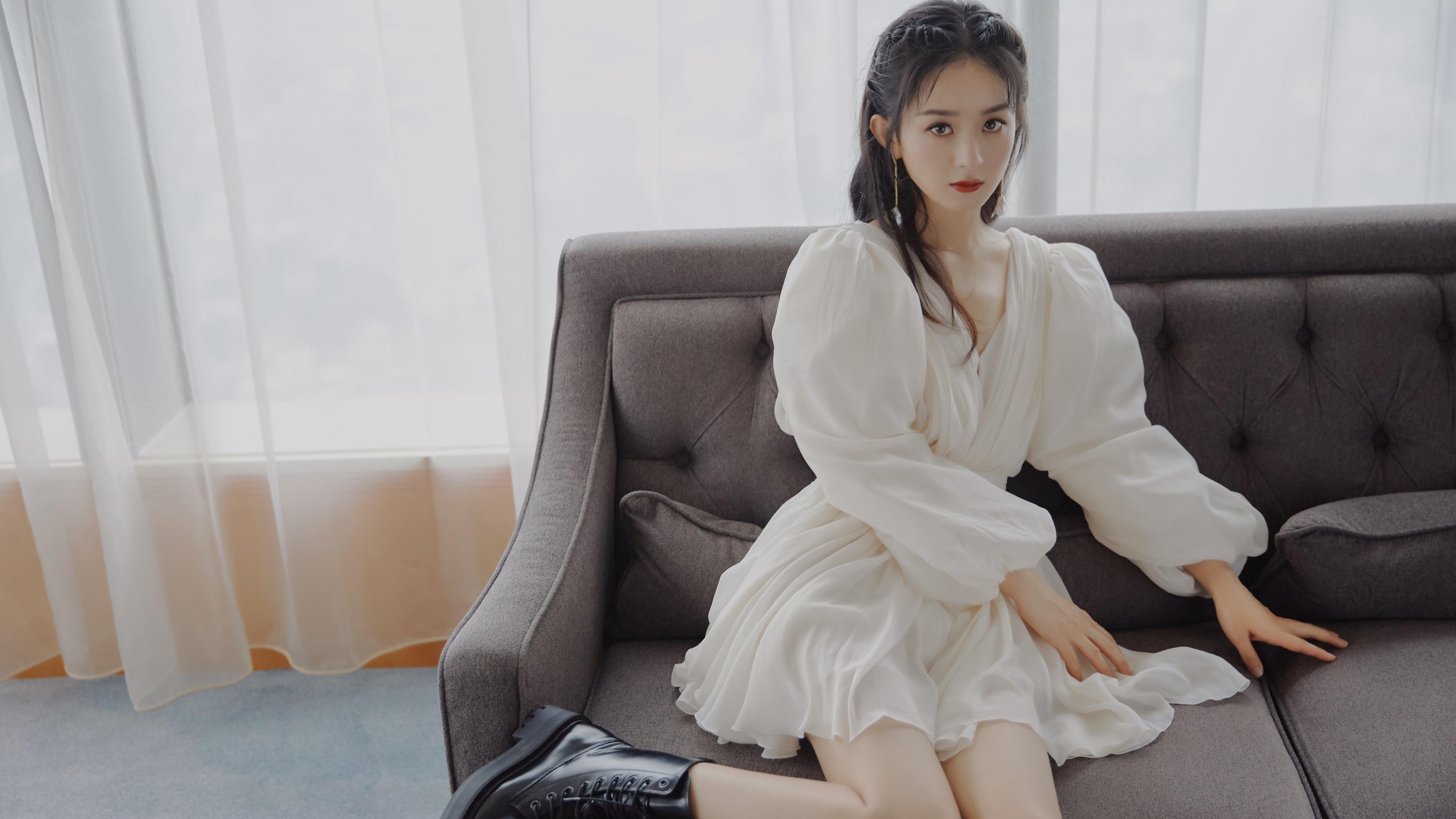 爱游戏数字体验-俱乐部精神:打造“大家庭”的成功经验