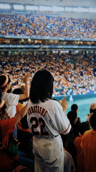 爱游戏体育-全国青少年趣味呼拉圈比赛在济南火爆展开，呼啦圈竞赛