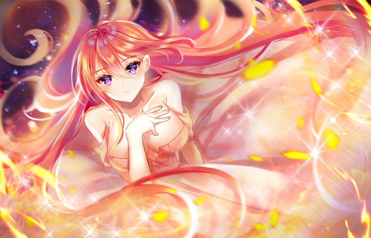 爱游戏娱乐-国足多位置球员灵活性评分模型，国足队员评分