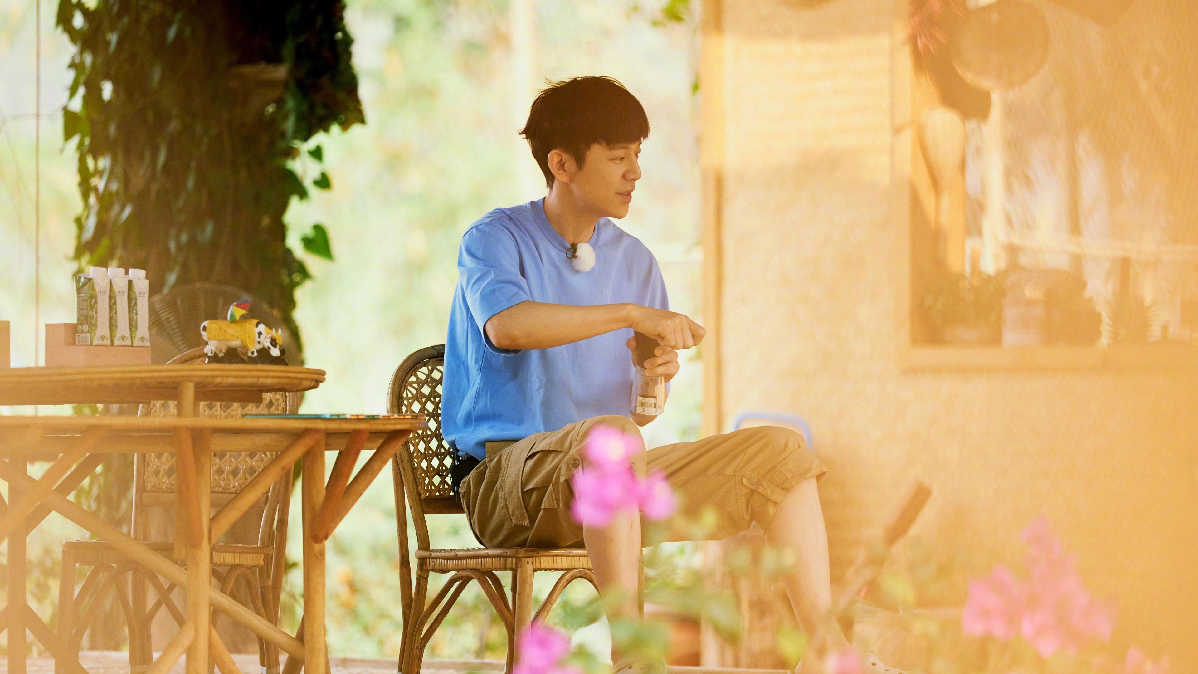 爱游戏官方入口-德甲球队心理韧性干预对点球表现的影响实证研究,心理韧性的4c