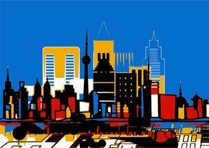 爱游戏官方-投资与支持：从赞助商角度看五大联赛，五大联赛赞助商平台