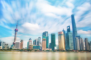 爱游戏官方-投资与支持:从赞助商角度看五大联赛,五大联赛赞助商平台