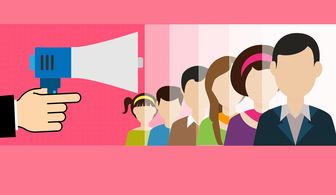 爱游戏官方-投资与支持:从赞助商角度看五大联赛,五大联赛赞助商平台