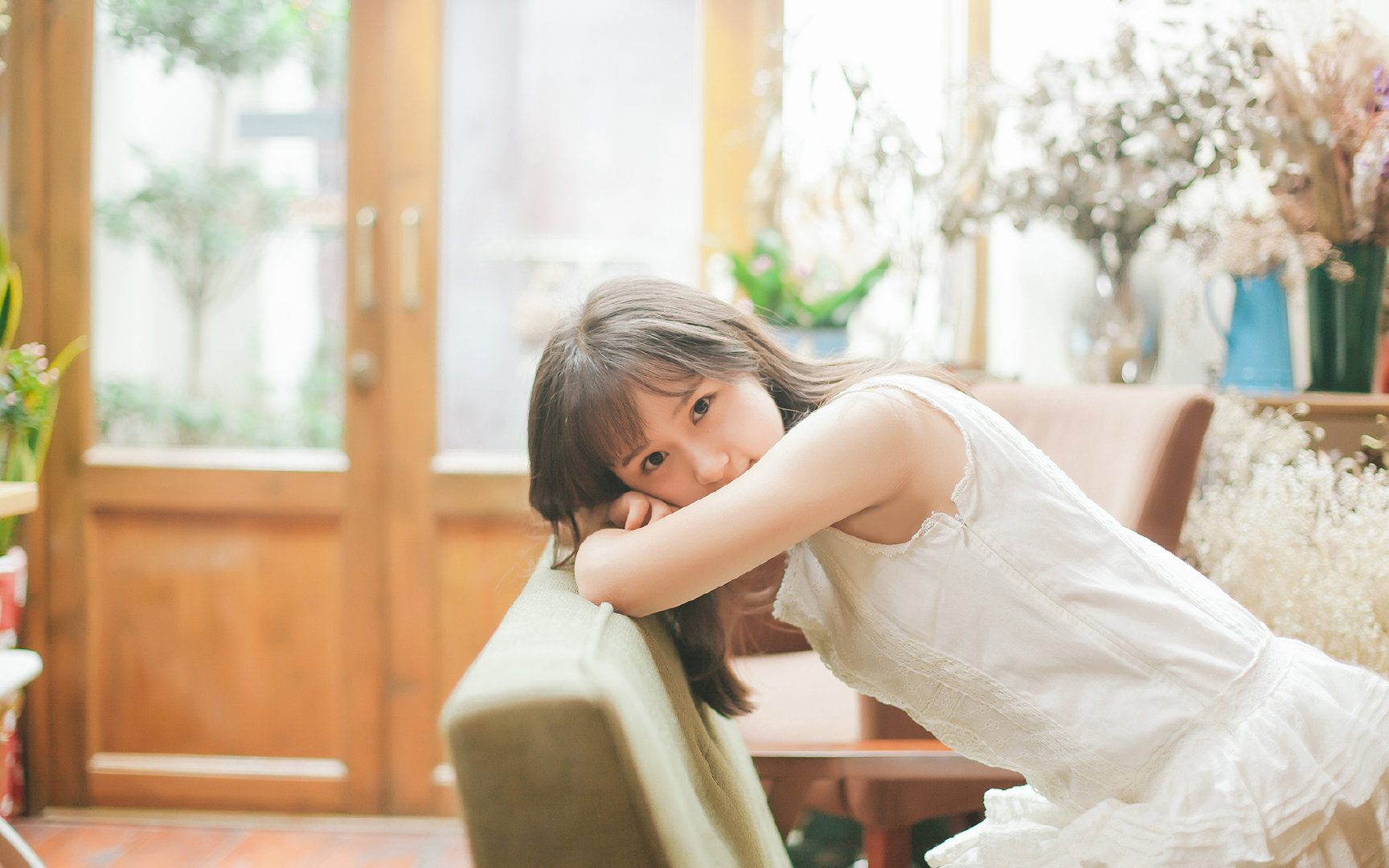 爱游戏官方-投资与支持:从赞助商角度看五大联赛,五大联赛赞助商平台