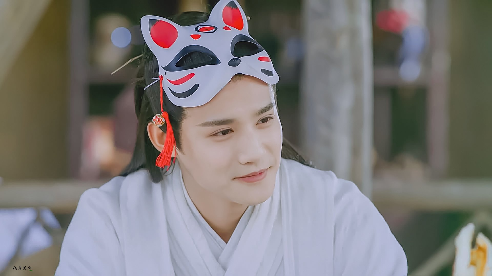 爱游戏入口-智能体测系统在校内体育测评中的应用成效分析，体测智能化