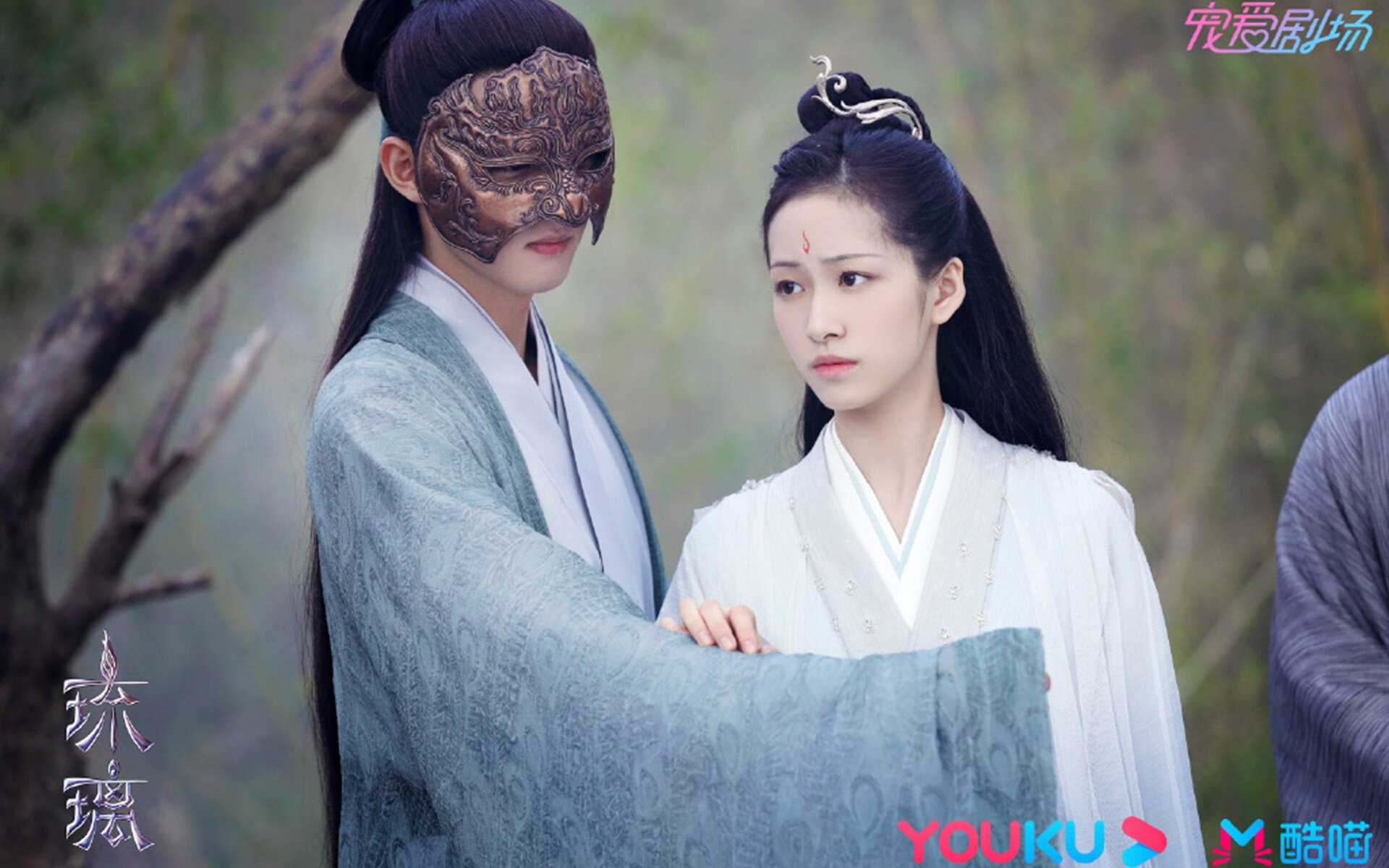 爱游戏内容中心-意甲球队视频分析系统提升防守站位和协防效率,意甲 球场