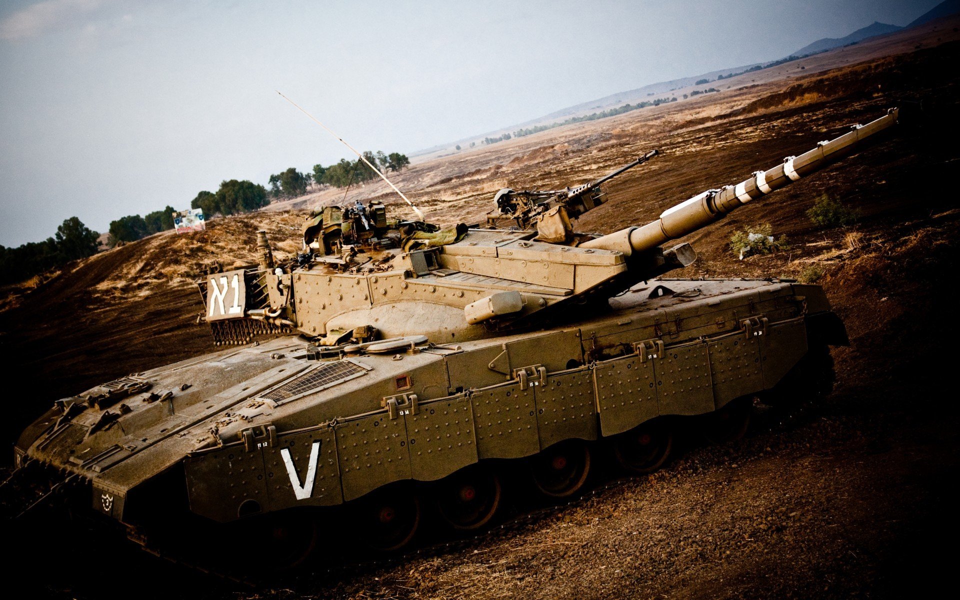 爱游戏-篮球专项技能训练规范与实践探索,篮球专项技能训练规范与实践探索答案