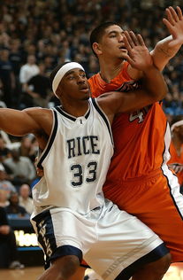 爱游戏品牌互动-篮球运动员专项技能训练课程体系设计及教学实施，篮球运动员专项技能特征