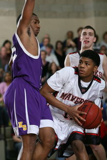 爱游戏品牌互动-篮球运动员专项技能训练课程体系设计及教学实施,篮球运动员专项技能特征