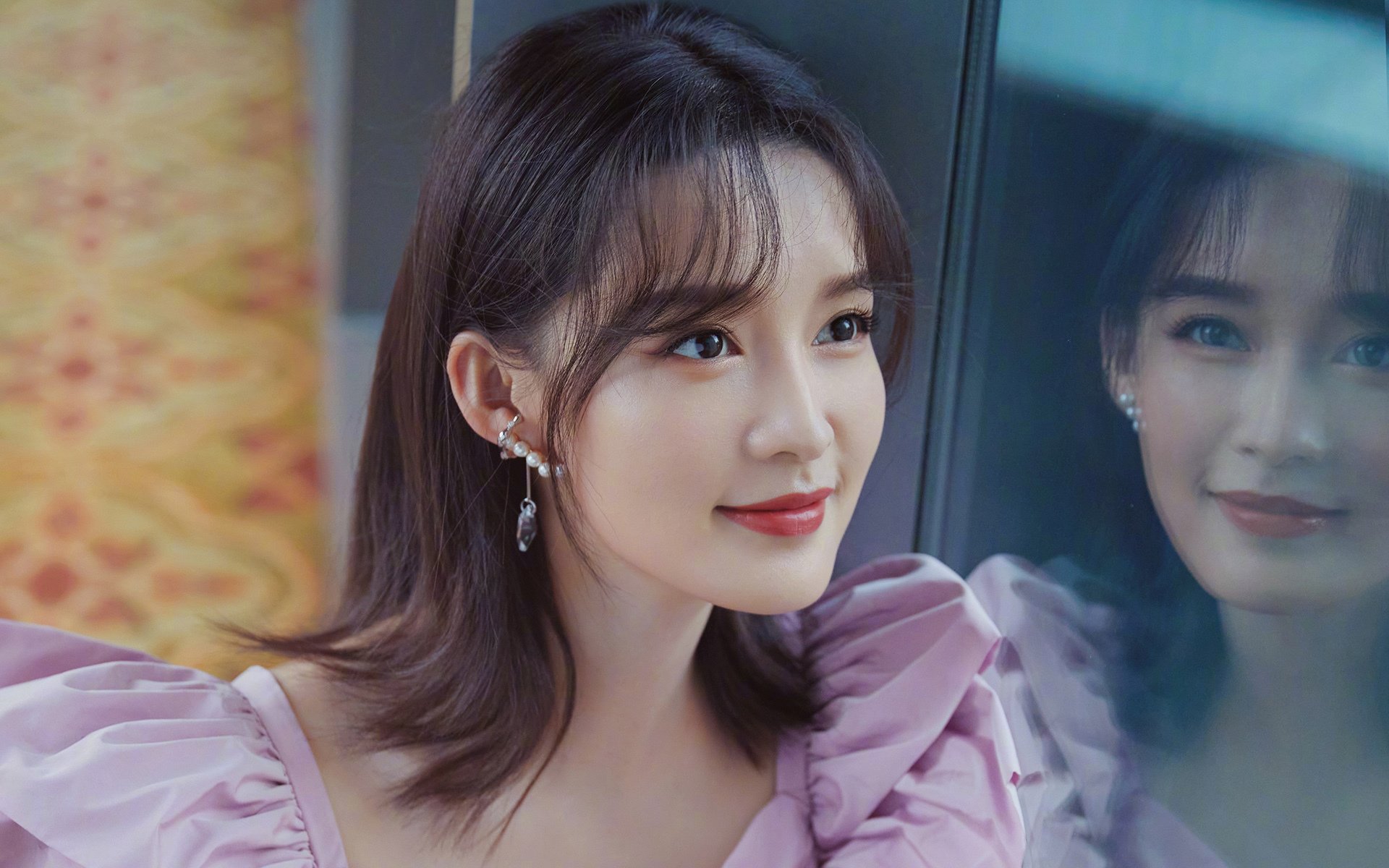 爱游戏品牌互动-篮球运动员专项技能训练课程体系设计及教学实施,篮球运动员专项技能特征