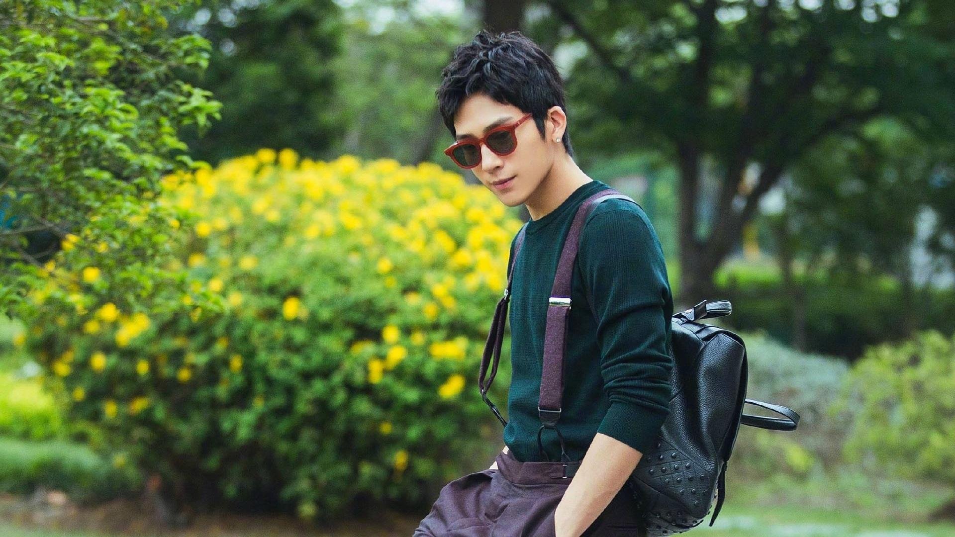 爱游戏登录入口-篮球运动员心理韧性与比赛表现关系研究,篮球心理素质