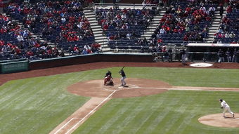 爱游戏登录入口-篮球运动员心理韧性与比赛表现关系研究,篮球心理素质