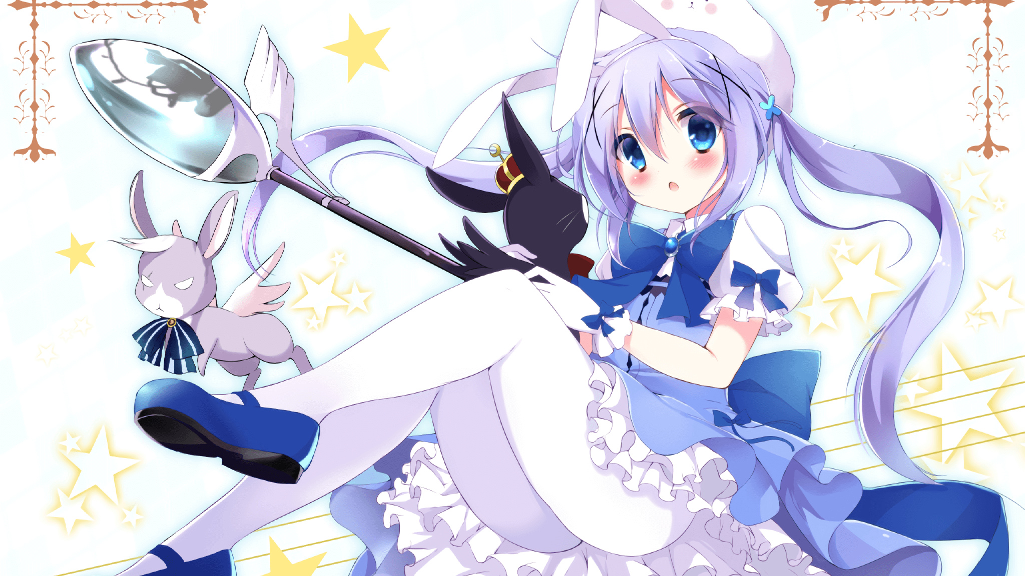 爱游戏-英超青训营虚拟现实技术强化战术认知训练,英超试训