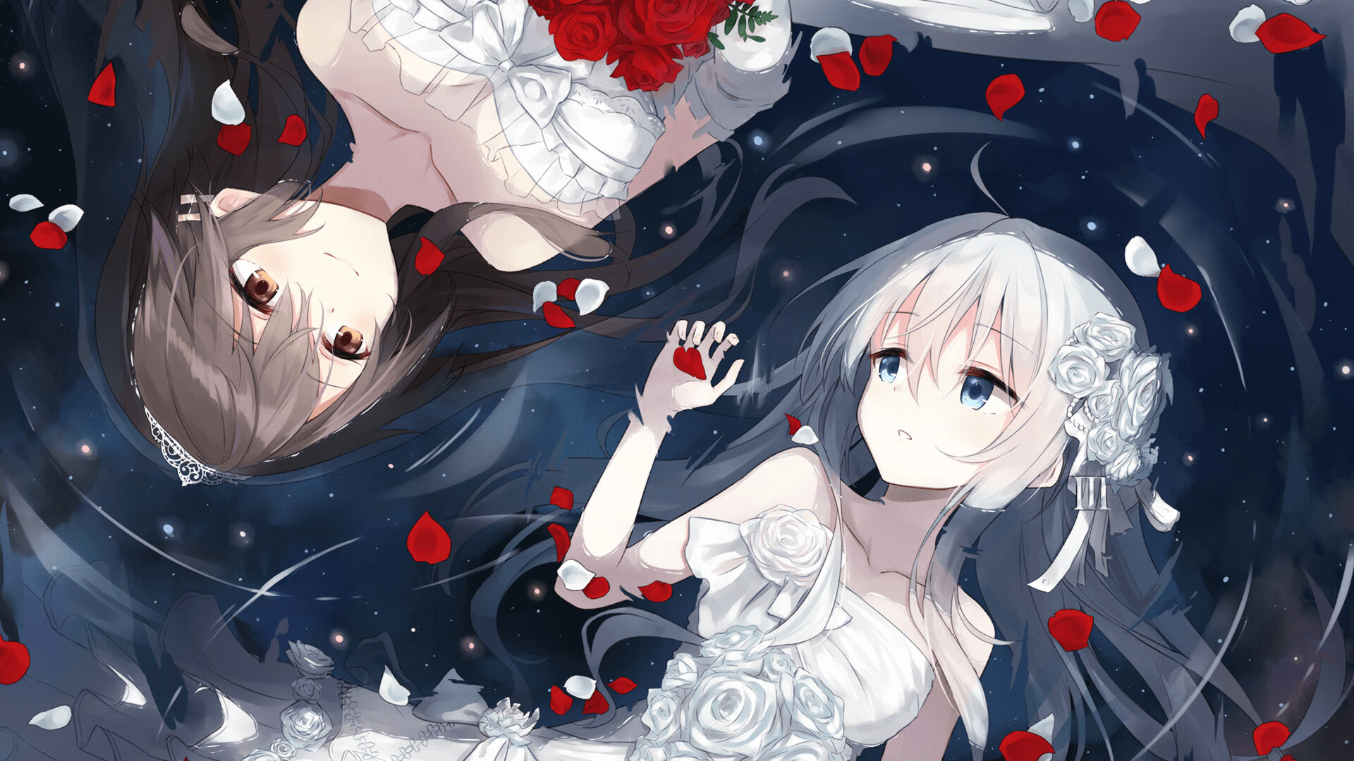 AYX爱游戏中国-西甲裁判语义协调机制在多国球员比赛中的适配性研究，中甲裁判选派