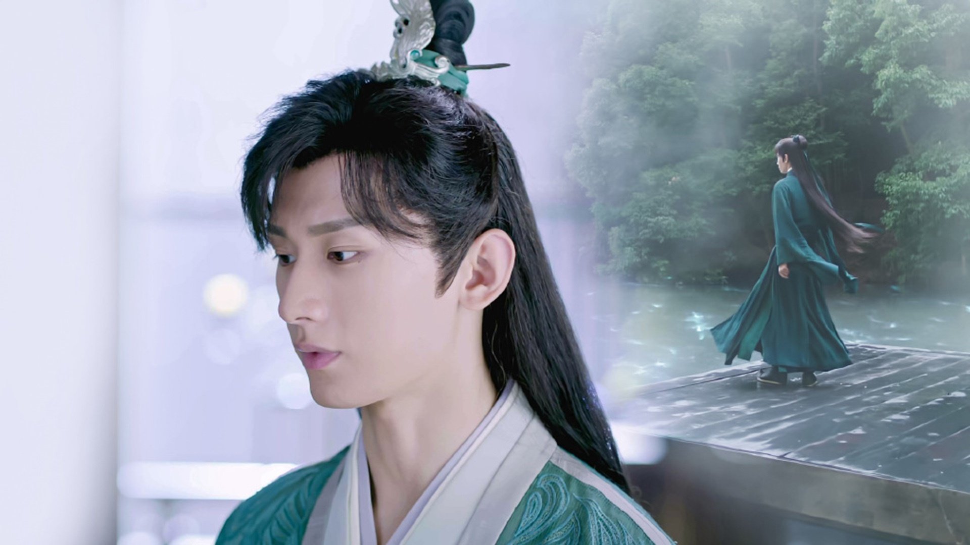 AYX爱游戏中国-西甲裁判语义协调机制在多国球员比赛中的适配性研究,中甲裁判选派