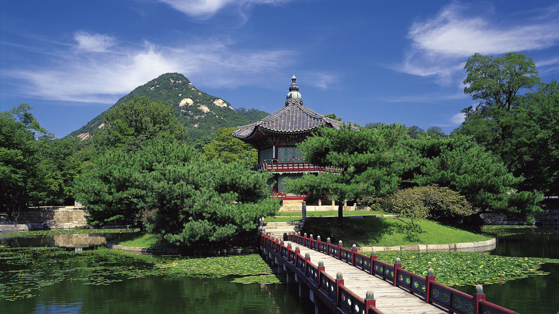 爱游戏官方入口-青少年运动损伤预防教育机制研究,青少年进行运动锻炼和生活方式评估属于几级预防