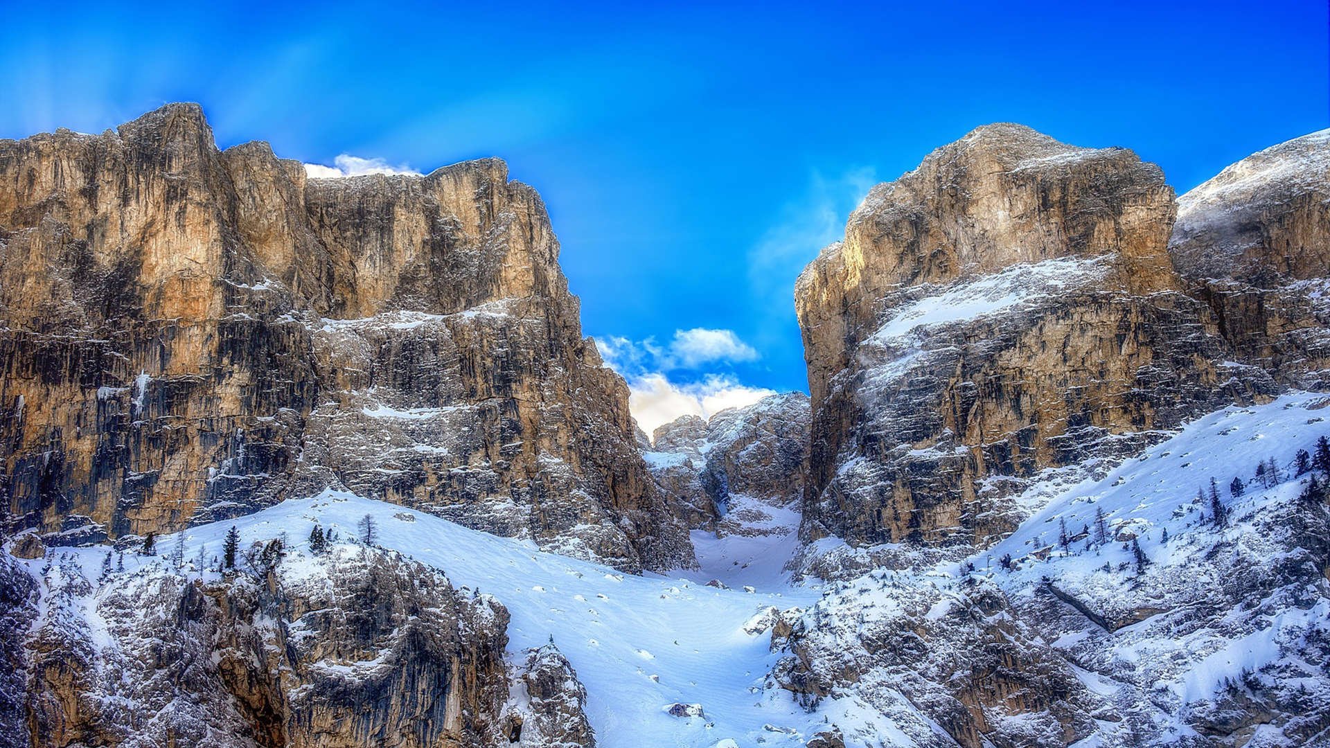 爱游戏入口-青年才俊破局：新生代球员如何改变足球格局？，新生代足球运动员