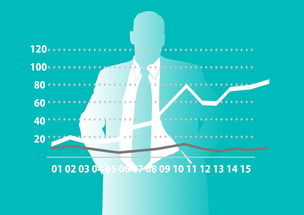 爱游戏数字体验-高校运动会组织效率改进报告，运动会改进建议