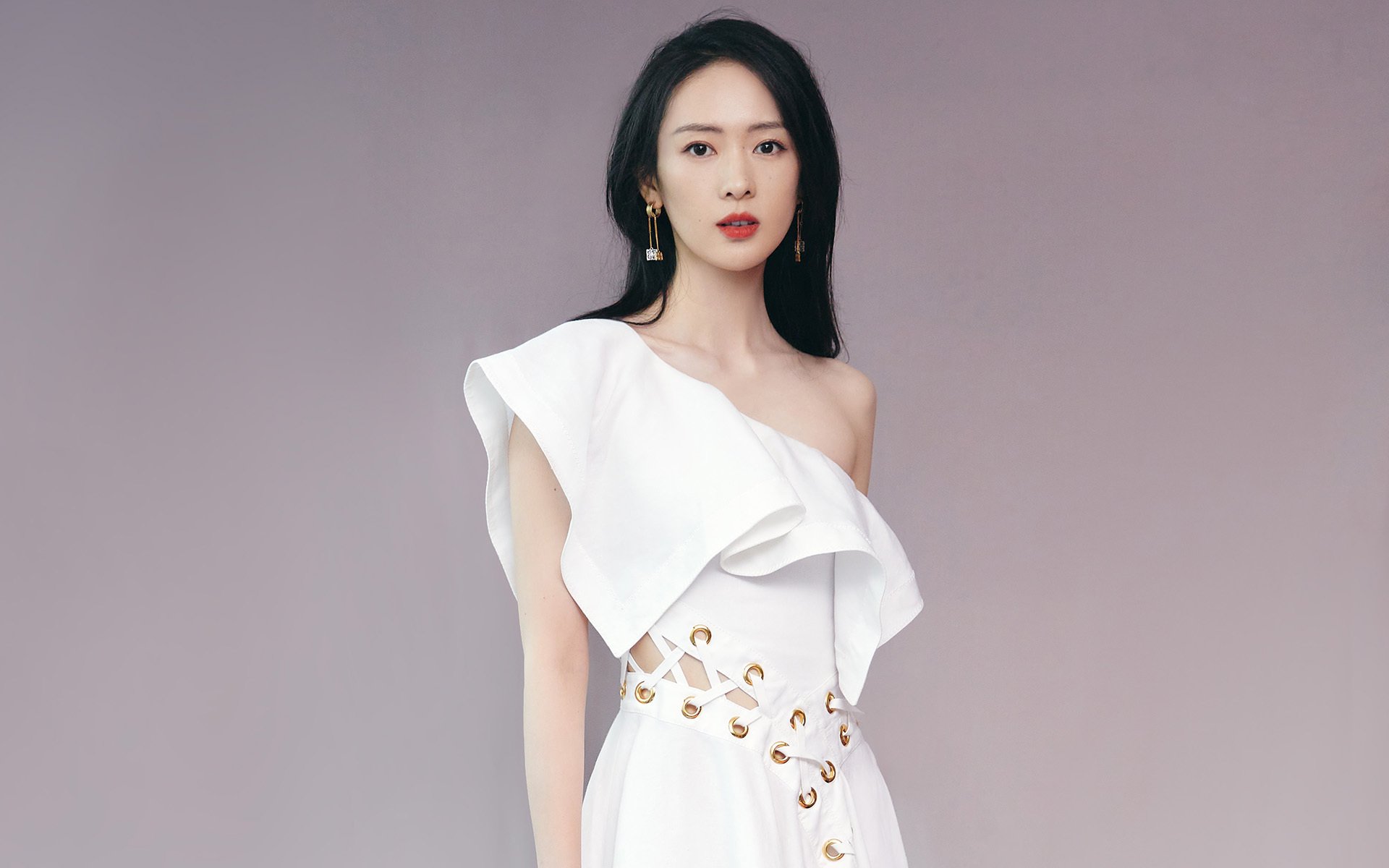 爱游戏-CBA球队科学管理 提高球员竞技水平,cba篮球技术