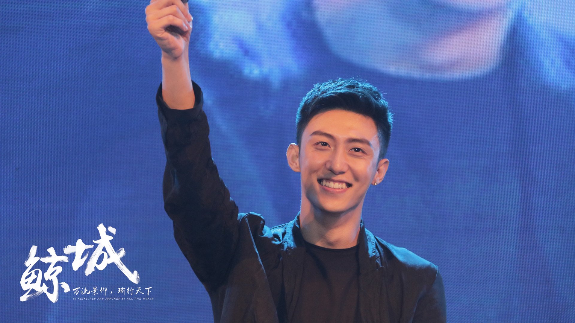 爱游戏品牌互动-CBA联盟积极推动篮球运动多元发展,cba的发展联盟