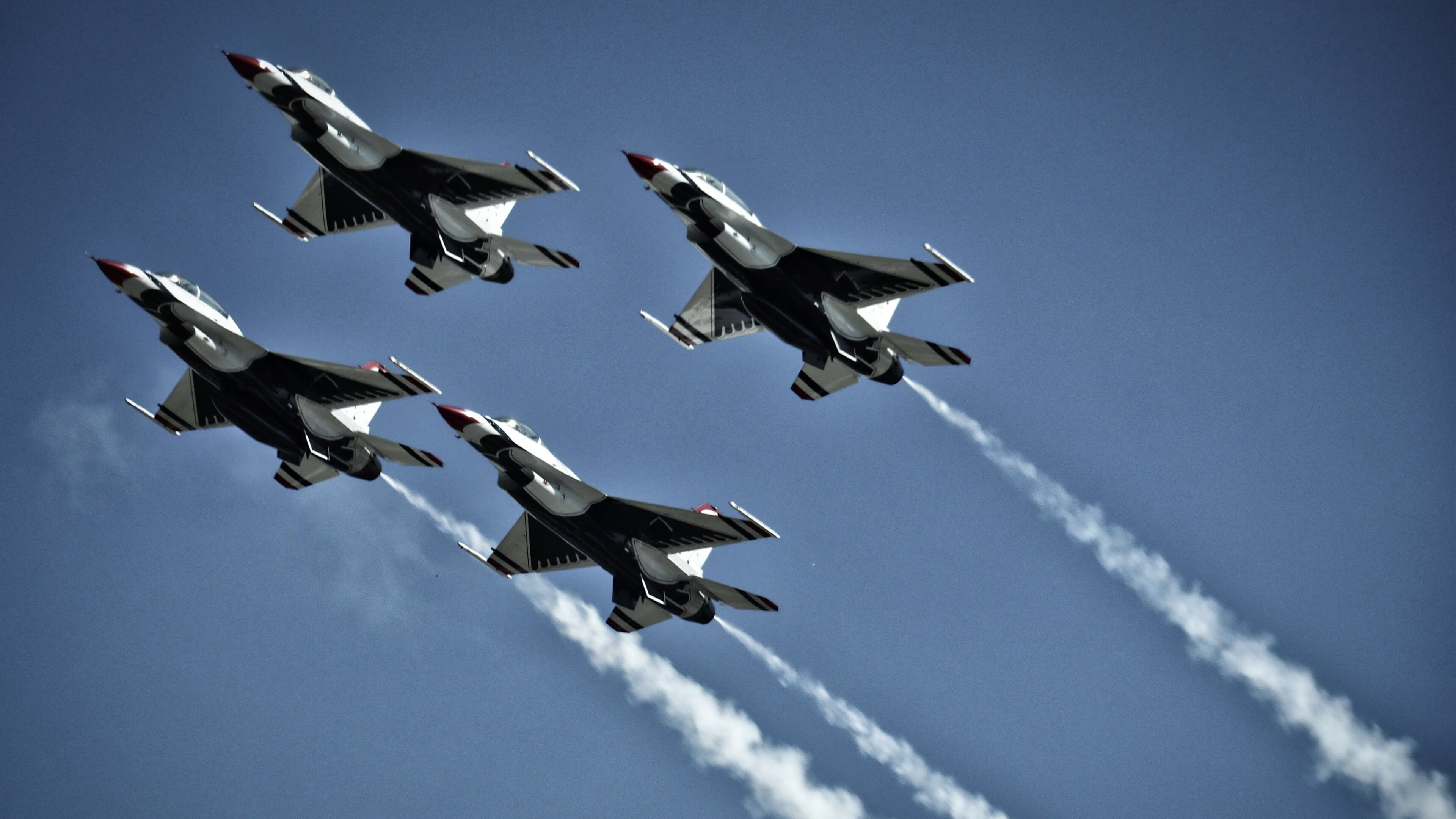 爱游戏品牌互动-CBA联盟积极推动篮球运动多元发展,cba的发展联盟