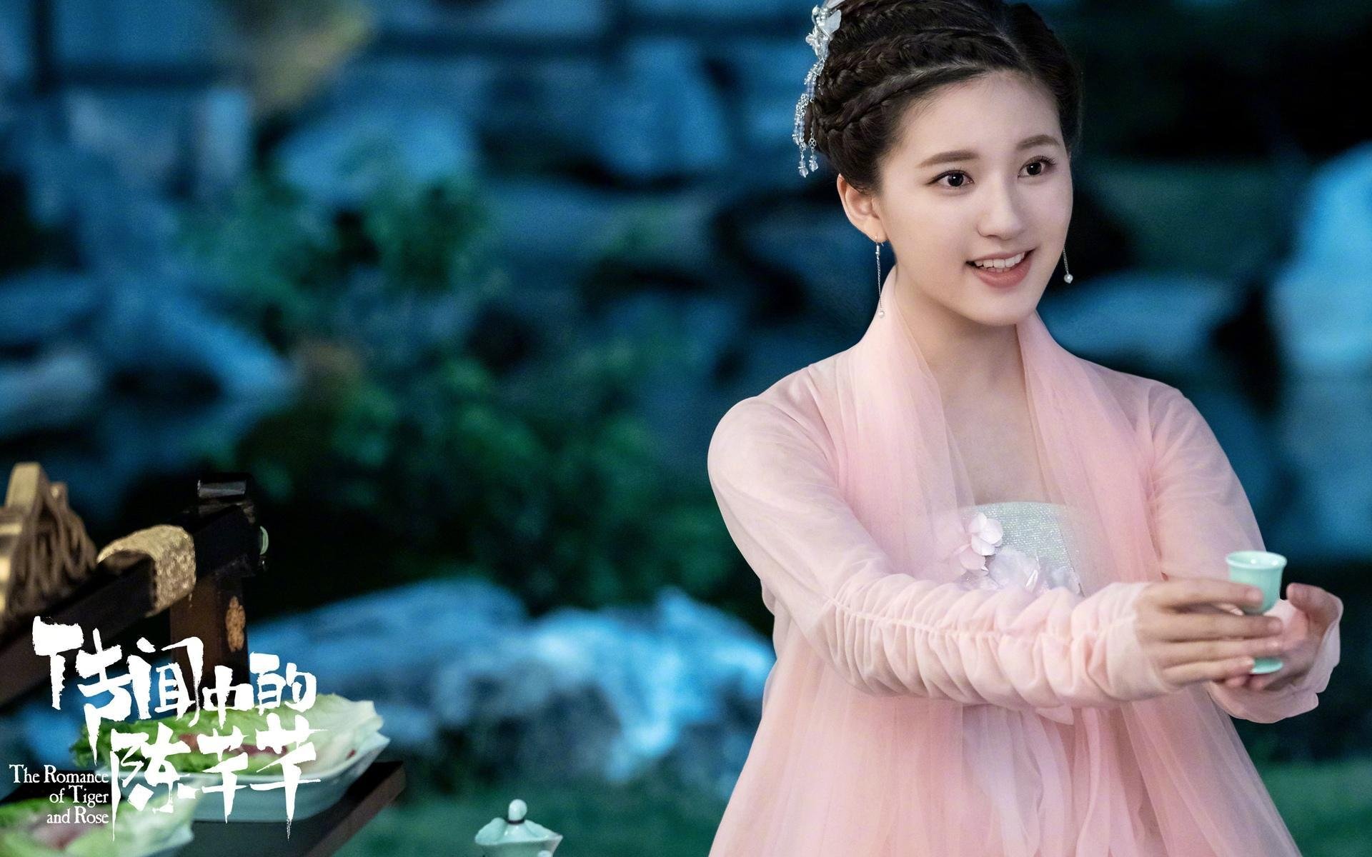 爱游戏官网首页-NB Staouéli 胜 USM Alger,6 月夺得阿尔及利亚杯赛冠军,阿尔及利亚乙组联赛积分榜